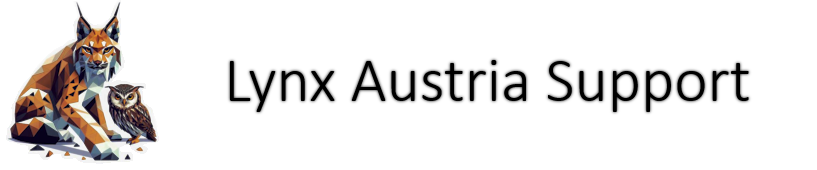 osTicket :: Staff Control Panel